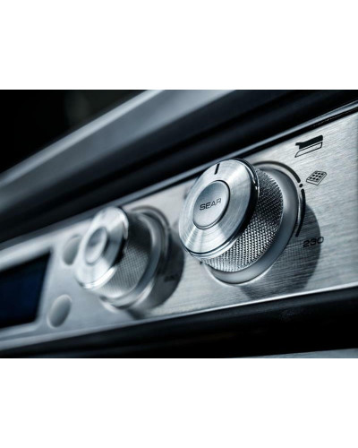 Гриль Delonghi CGH1020D