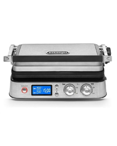 Гриль Delonghi CGH1020D