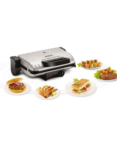 Гриль Tefal Minute Grill GC205012