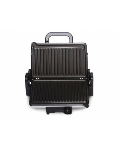 Гриль Tefal Minute Grill GC205012