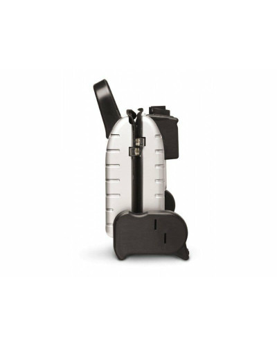 Гриль Tefal Minute Grill GC205012