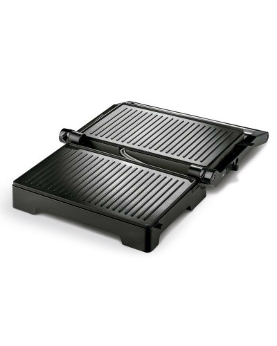 Гриль Ufesa PR1100 Haku (72105254)