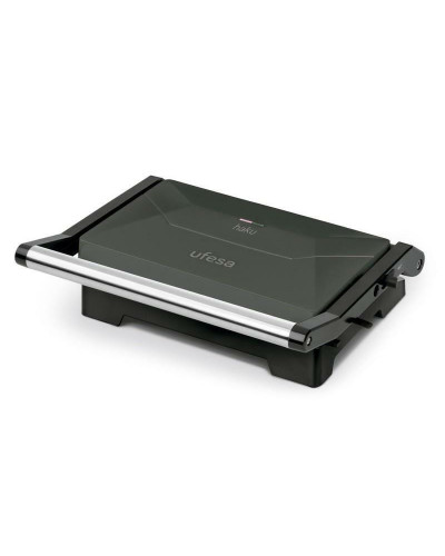 Гриль Ufesa PR1100 Haku (72105254)