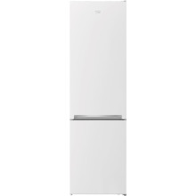 Холодильник Beko RCSA406K30W