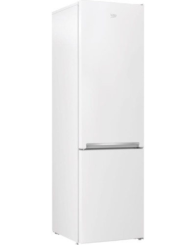 Холодильник Beko RCSA406K30W