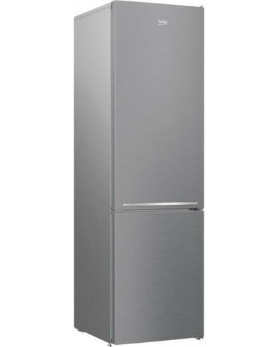 Холодильник Beko RCSA406K30XB