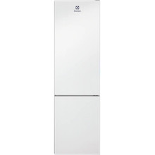 Холодильник Electrolux RNT7ME34G1