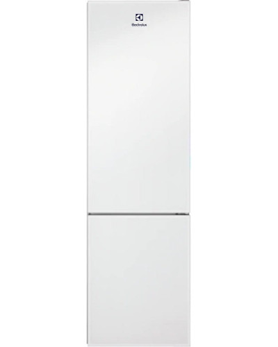 Холодильник Electrolux RNT7ME34G1