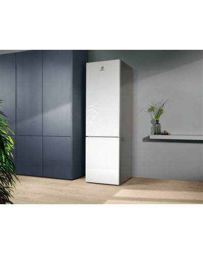 Холодильник Electrolux RNT7ME34G1