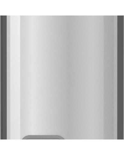 Холодильник Gorenje NRK6191PS4