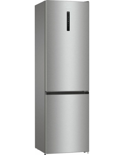 Холодильник Gorenje NRK6202AXL4