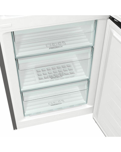 Холодильник Gorenje NRK6202AXL4