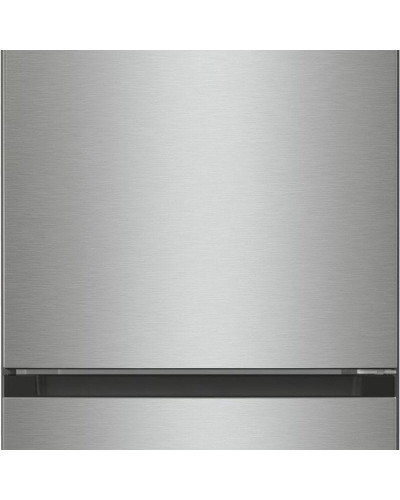 Холодильник Gorenje NRK6202AXL4