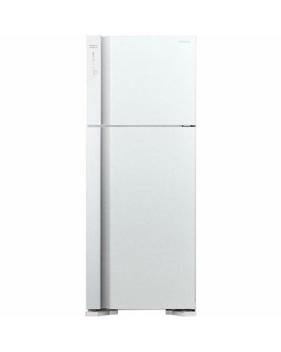Холодильник Hitachi R-V540PUC7PWH