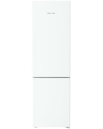 Холодильник Liebherr CND 5723