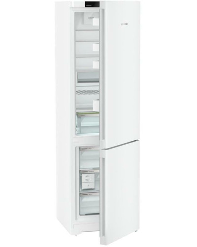 Холодильник Liebherr CND 5723