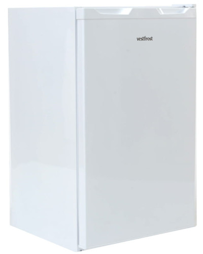 Холодильник Vestfrost VD 142 RW