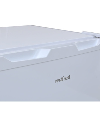Холодильник Vestfrost VD 142 RW
