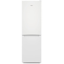 Холодильник Whirlpool W7X 82I W