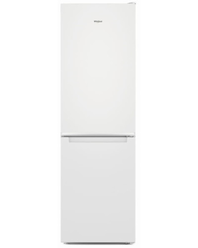 Холодильник Whirlpool W7X 82I W