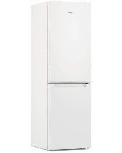 Холодильник Whirlpool W7X 82I W