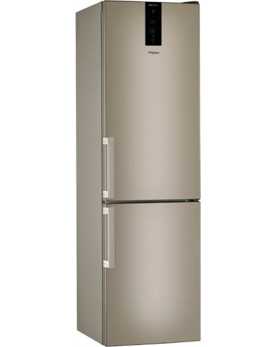Холодильник Whirlpool W9 931D B H