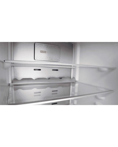 Холодильник Whirlpool W9 931D B H