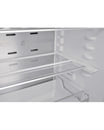 Холодильник Whirlpool W9 931D B H