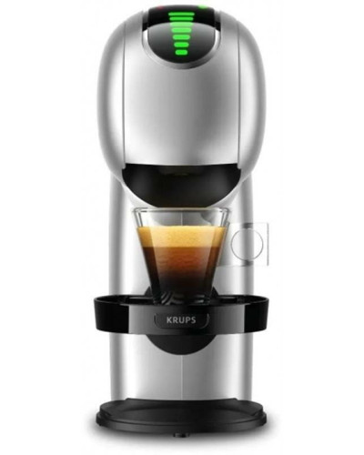 Кавоварка Krups Genio S Touch KP440E10
