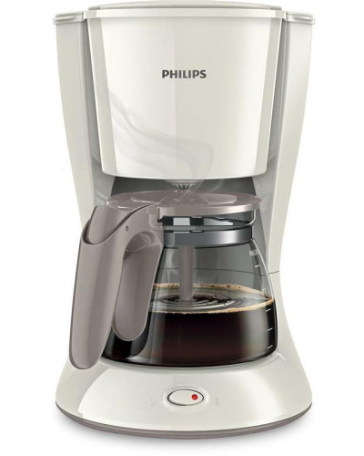 Кавоварка Philips HD7461/00