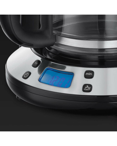 Кавоварка Russell Hobbs 24030-56 Victory