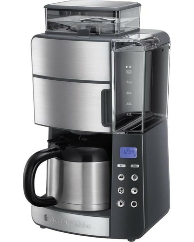 Кофеварка Russell Hobbs 25620-56