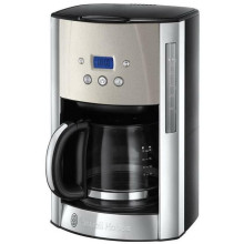 Кавоварка Russell Hobbs 26990-56