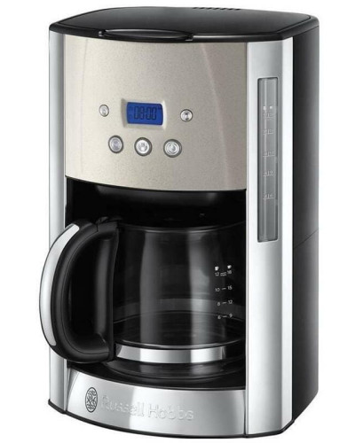 Кавоварка Russell Hobbs 26990-56