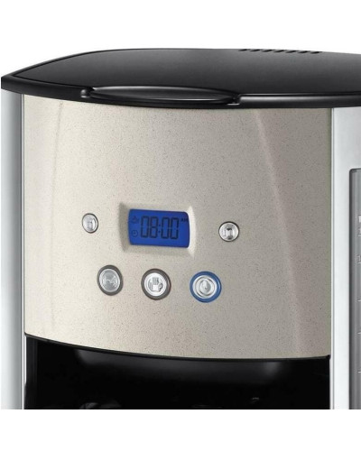 Кавоварка Russell Hobbs 26990-56