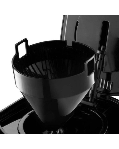 Кавоварка Russell Hobbs 26990-56