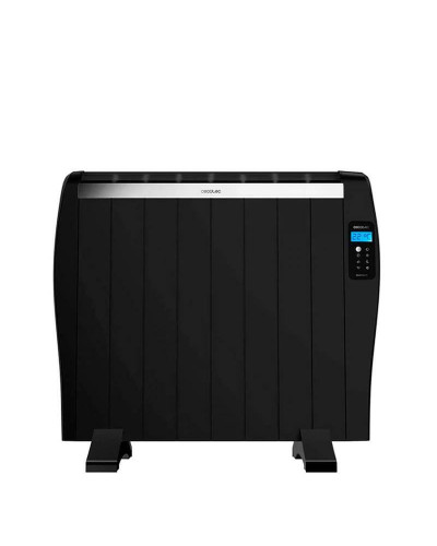 Конвектор Cecotec Ready Warm 1800 Thermal Black (CCTC-05894)