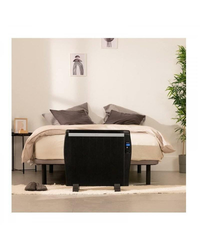 Конвектор Cecotec Ready Warm 1800 Thermal Black (CCTC-05894)