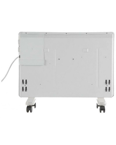 Конвектор Etalon E2000UE