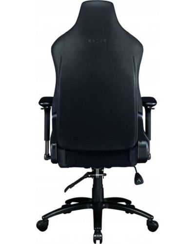 Крісло для геймерів Razer Iskur Black (RZ38-02770200-R3G1)