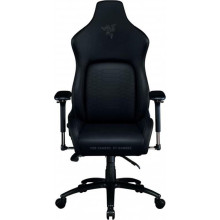 Крісло для геймерів Razer Iskur Black (RZ38-02770200-R3G1)