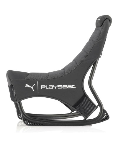 Крісло консольне Playseat Puma Edition Black (PPG.00228)