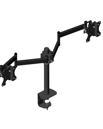 Кронштейн KSL DM32T (VESA100х100)