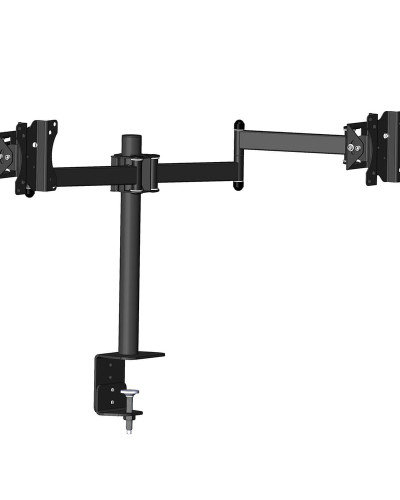 Кронштейн KSL DM32T (VESA100х100)