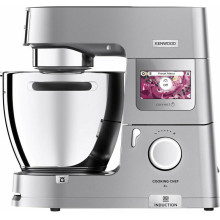 Кухонна машина Kenwood KCL 95.004 SI