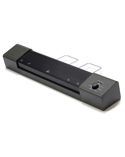 Ламинатор Agent OL 3301 (3010076)