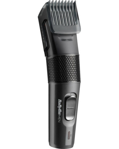 Машинка для стрижки Babyliss E786E