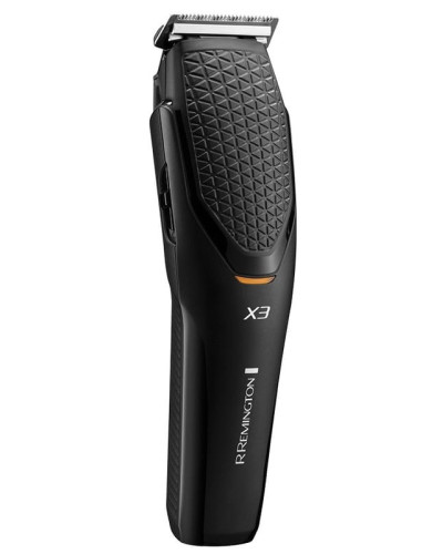 Машинка для стрижки Remington HC3000GP