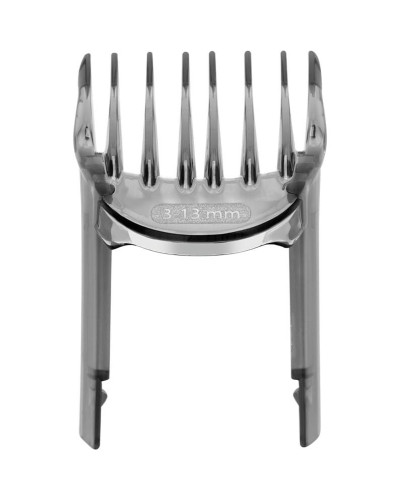 Машинка для стрижки Remington HC3000GP