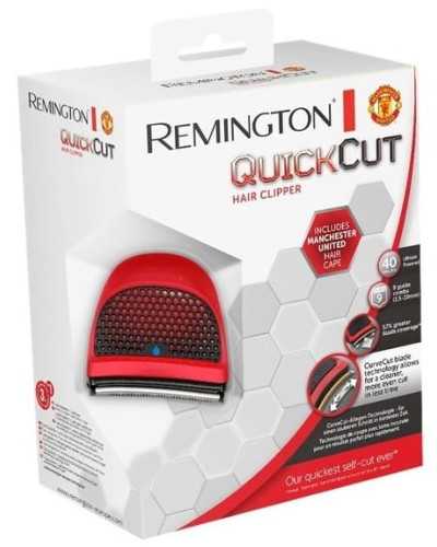 Машинка для стрижки Remington HC4255